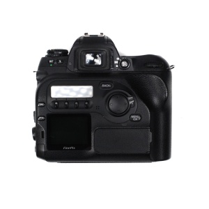 Used FujiFilm FinePix S2 Pro